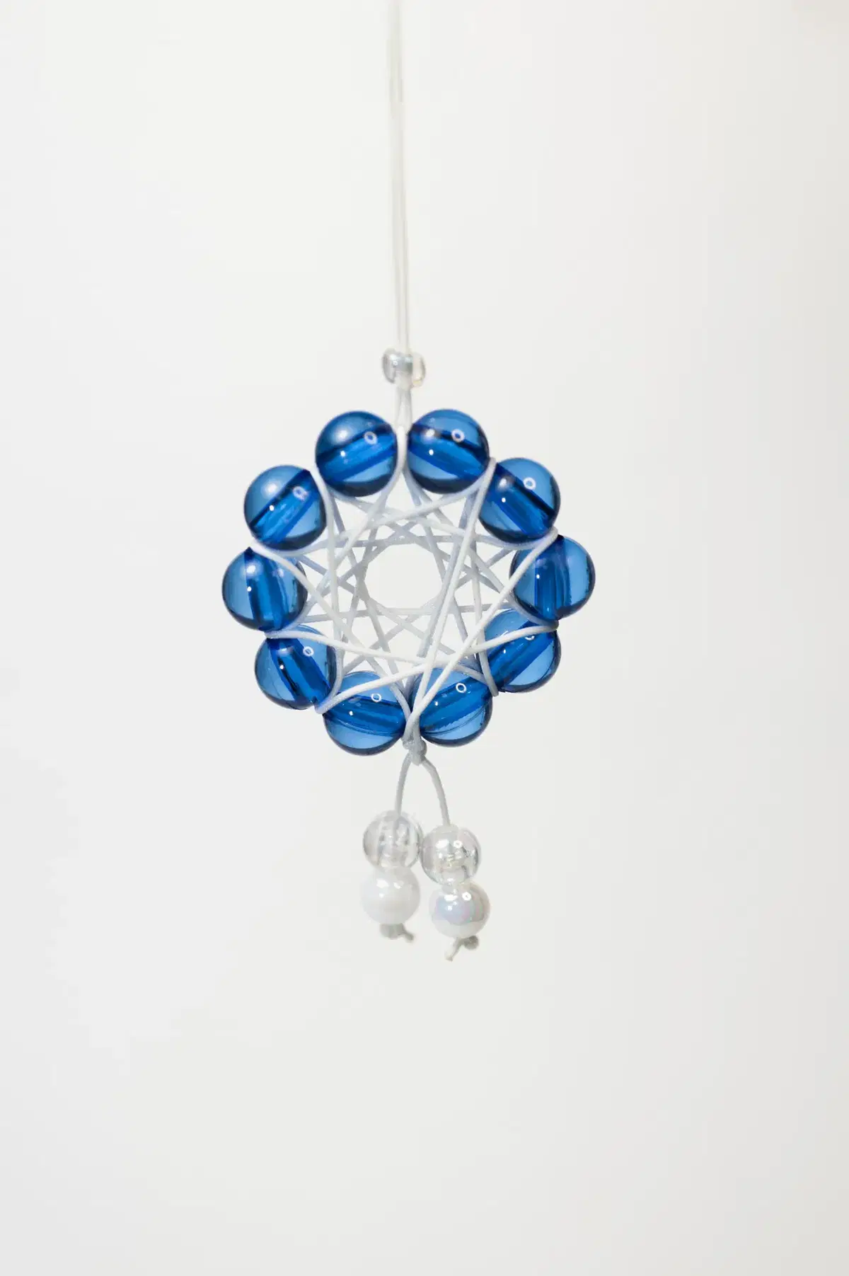 Shop dreamcatcher on Bunjang Global Site - No more Korean